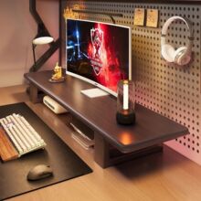 ̨ʽ��X�@ʾ�����߼�늸������{�߶������ռ{�ܼ��L�Pӛ��֧��