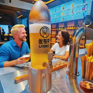 L����Ͱ�ư�KTV�l��ơ��Ͱ�����^�ɘ�Ͱ�W�t��������Ͱ���þ���