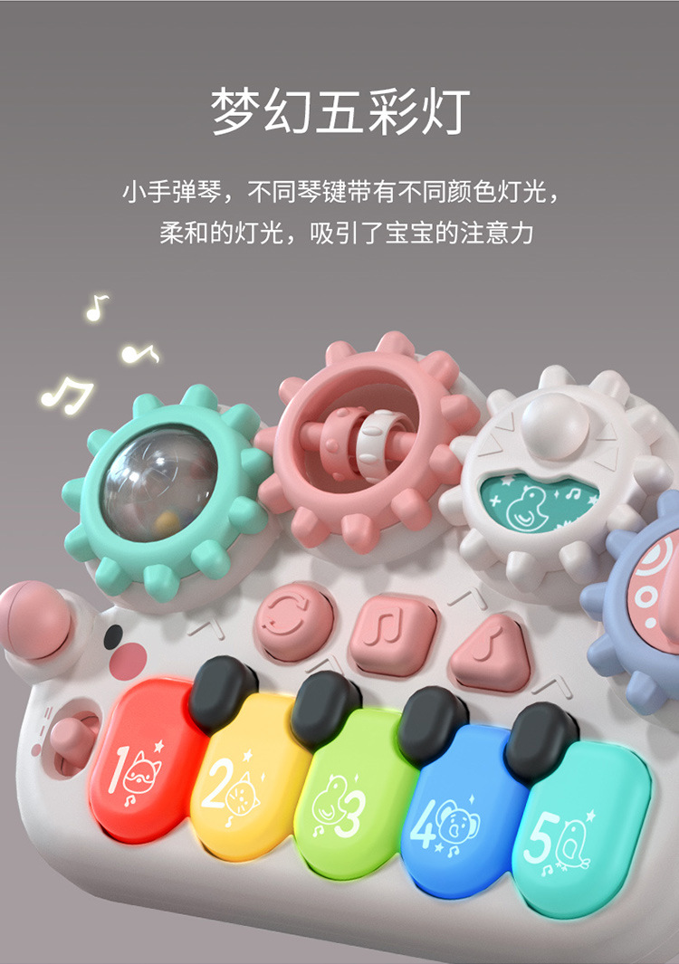 2102B中文?情?-750 (8).jpg