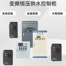 ׃laˮƙ  һһˮÿԄӻ׃l