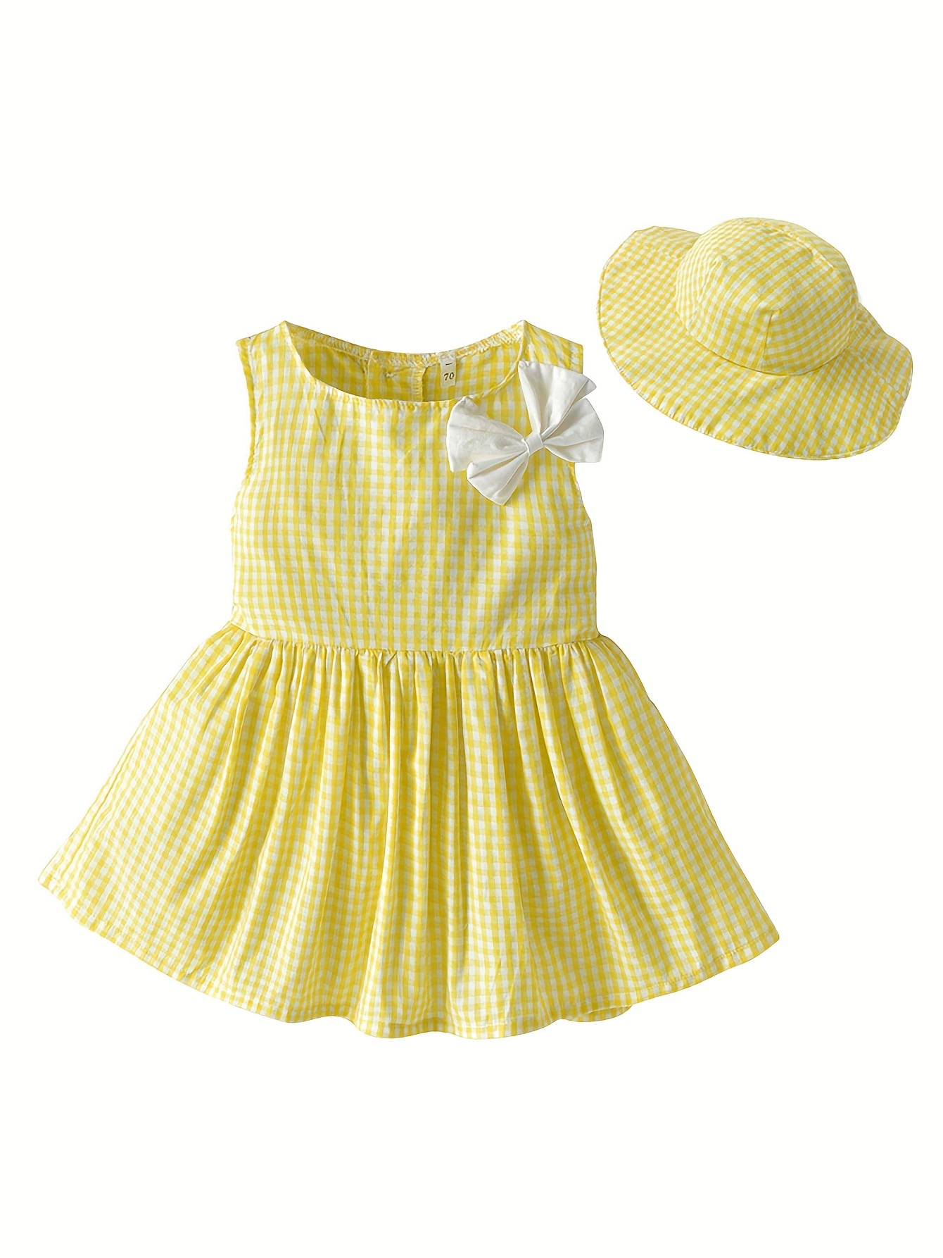 Одежда джентльмена для маленьких мальчиков, летняя короткая одежда для малышей, короткая одежда через границу