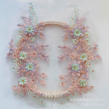 ��֦�ۼtɫ���w�N����܇����ɫ����ɫ�赸���b