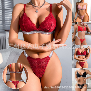 �羳���Q�¿��������b��Ȥ�T���ٽz��߅�۔n�����y�z���玧����