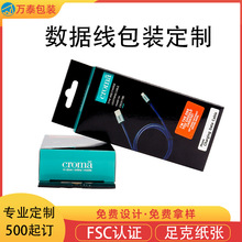 ���������b�ж��ư׿�����  �_��ʽ�ʺж�����ӮaƷ������h����