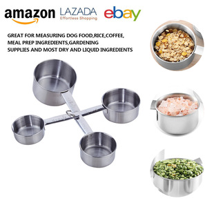 �羳430���P����������N��С���߹��Z�Ƶꎧ�̶Ⱥ決Ӌ������