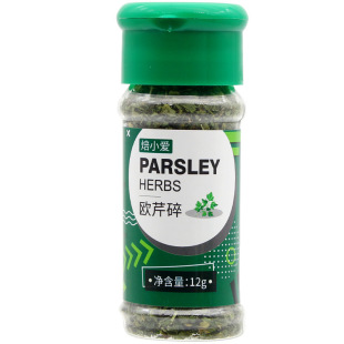 ��С�ۚW����12g����ţ�Ÿ�����Ƭ��������_�{�Ϸ��{ζ�Ϻ決�~