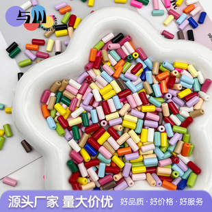 ��������Ͱ��A�����鴮��ɢ��ֱ��diy�ֹ�Ͳ���֙C����Ʒ��