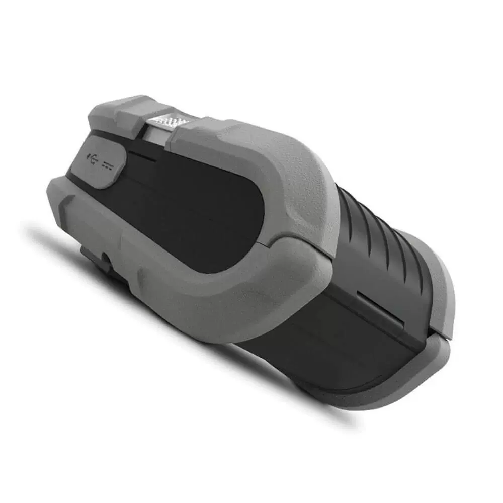 Ханниуэлл RP2E RP4E портативный принтер