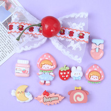 �ֹ����l��ݮŮ�����Ә�֬diy�Ʒ����֙C�������z�l�A����Ь