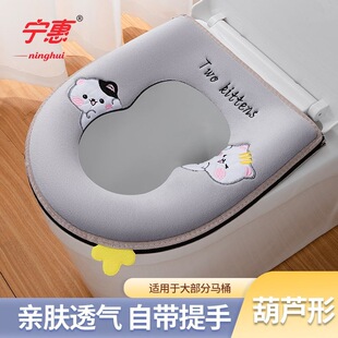 �RͰ�|���J���H�Ӯ����RͰ���|���������̖8�����ļ���ů�RͰȦ