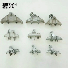 �����d�����������lҎ��S�ҹ����r����팧��늾����h����