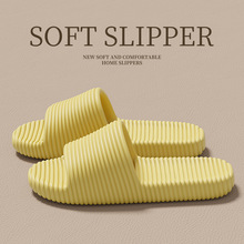 ��ЬŮ�ļ��҃ȼҾӼ���ԡ��ϴ�����ܛ���o��eva����Ь��ʿ���l