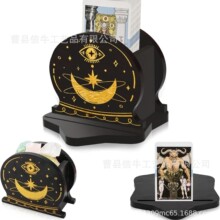 �羳�¿�ľ�|��ɫ���_���ռ{�мҾ��b�ˇƷ�ռ{������̫�ľ��