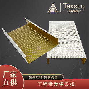 �S��ֱ���X�l���컨B��S��C���L�l�μ���վľ�y��픷��L�X�l�۰�