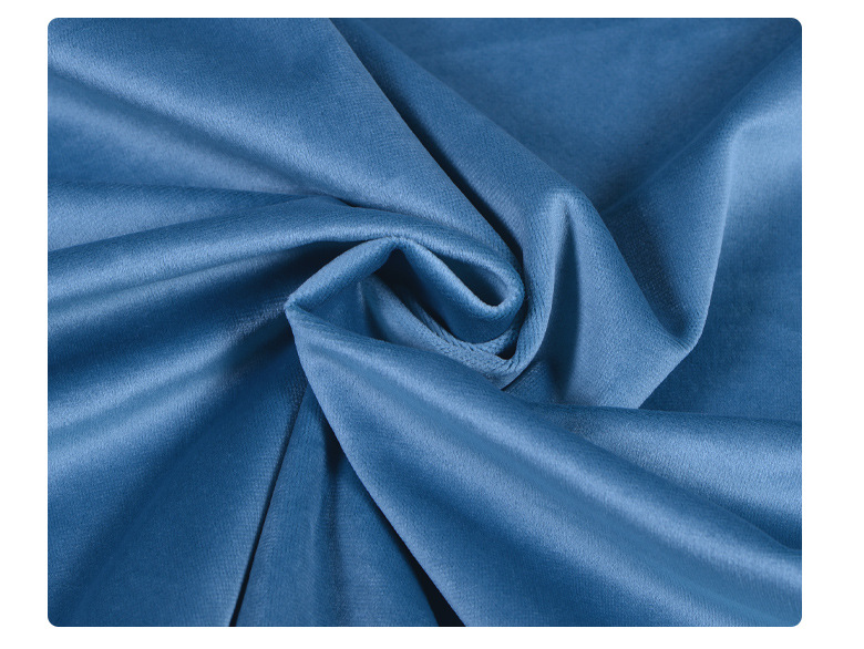 朴墅荷兰绒切片 (14).jpg