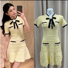 SP��XY2604�����¿������S�ɲ�ж�����Y����U��ᘿ������B��ȹŮ