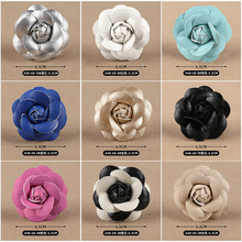 PUƤ��ˇɽ�軨������ػ�Ь���l��֙C��diy������ֹ�����