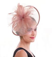 W^͹lë^YɌñFascinator Hai