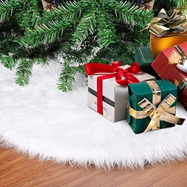 圣诞球;圣诞树;圣诞装饰品