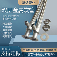 304���P䓿��Pʽ���y�ܿ��bܛ�ܷ��m�P�����p���͸ߜ�