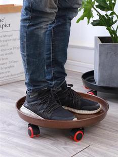 �m�ý����F�ƿ��Ƅӻ����бP��݆��������L݆���P�ױP�|���бP�f