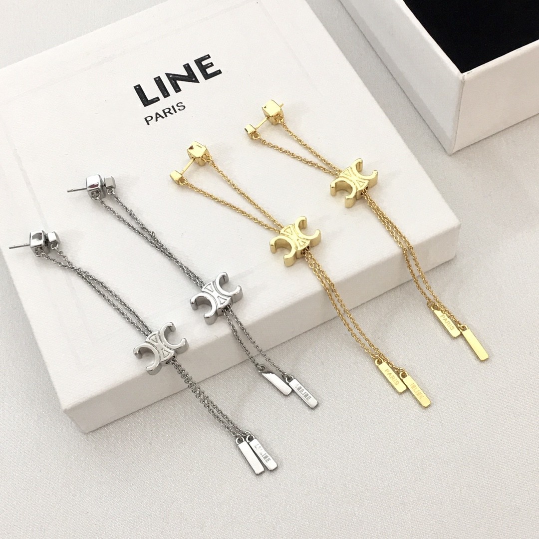 微信图片_20230409103606