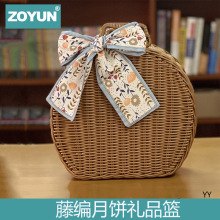 ����Y������پ�ϲ��YƷ���b���ֶY�͹ž����پ������ռ{��