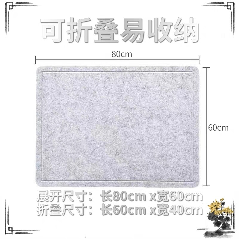/O1CN01PFSnIm29Wrf6HzGgx_!!2219372428076-0-cib.jpg