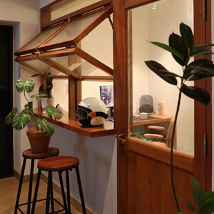 ��ľ�ۯB�T���̲�꿧�ȵ����������ۯB��ԭľ�T�����T������T