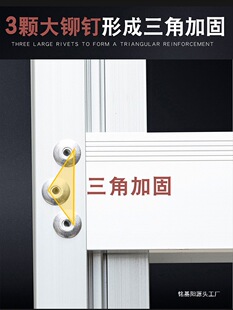 ֱ�����Ӻ񹤳�����8106�����������7���X�Ͻ���s������������