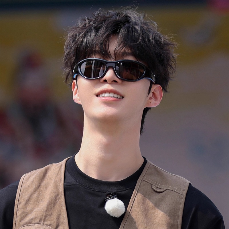 O1CN016cTLb624YAWNsOWtX_!!1657