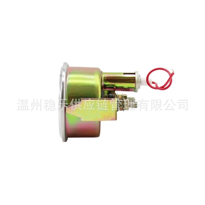 60A Ammeter A0Nn10670A, automobile instrument