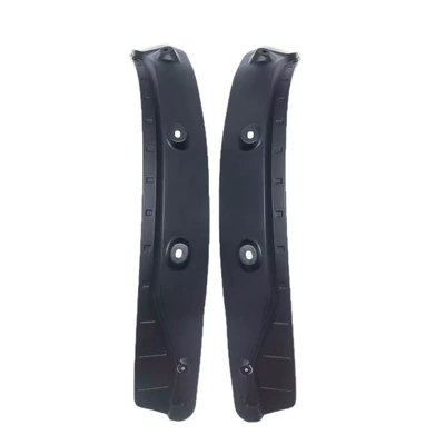 for Nio Es9 2026: Mudguard
