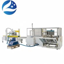 �����z���z����C ȫ�Ԅ��_�����һ�w��ˮ�� ������ͷ�ڙC�S��