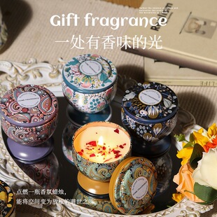 �͹���޹Ϟ�T�R���F�ޏS�����l���_����޹Ϟ�Tֲ��Ϟ���ֶY�羳��