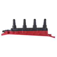 �m����_��9-3 9000�c��Ȧ0421A695902 55561132 1788485 UF422