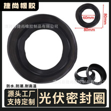 Դ^Sؘ̫֧ܷܵȦzȦozzܷzȦ