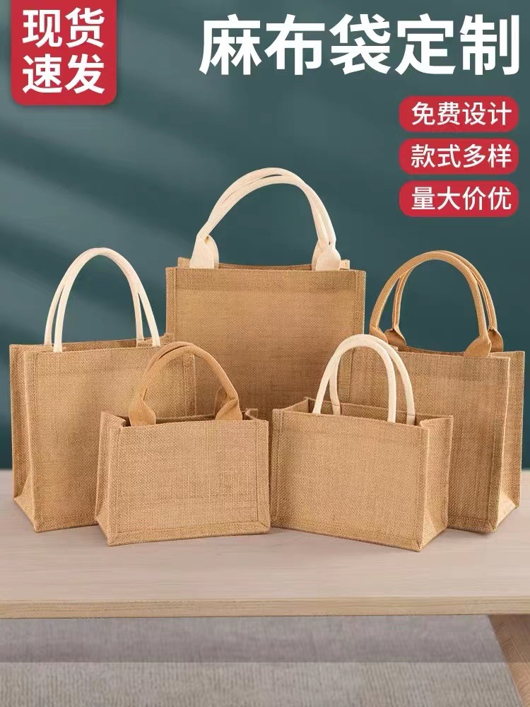 微信图片_20230327214719