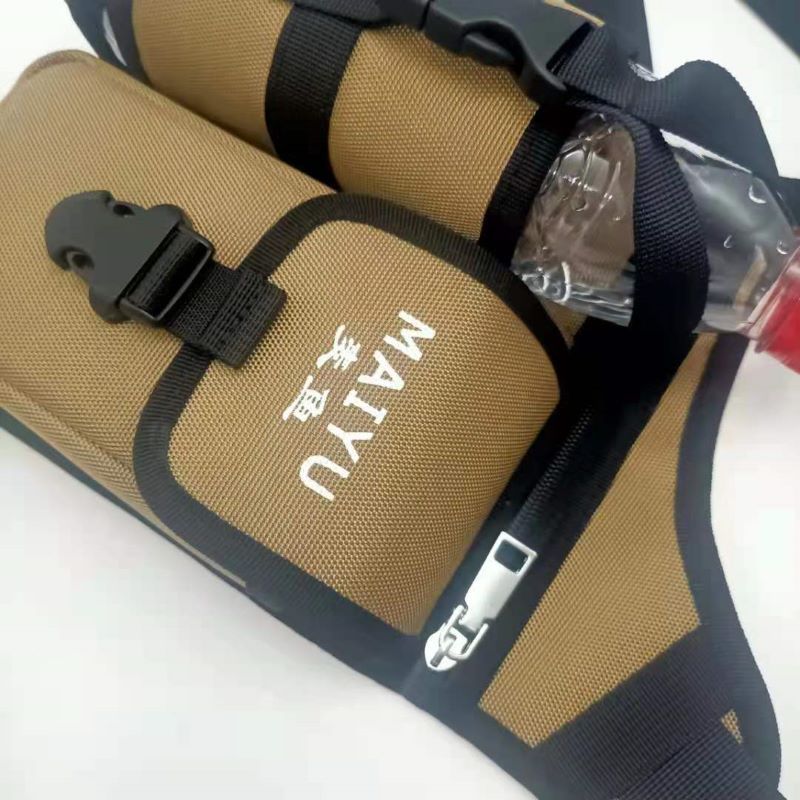 309232d9f1b30dc63586e264aa33ef