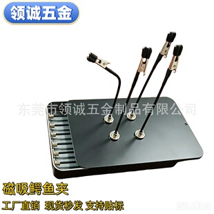 �f�������ɫ�A�����{�~�A���庸�Ӈ��T����ģ����ɫ�A�����o��֧