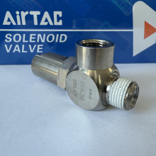 AirTAC¿͚ԭbƷTֹyPCV10F؛