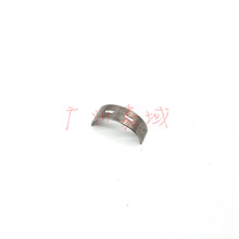 �S�ҹ����m���BENZ 271����:2710330601 2710300040  2710330501