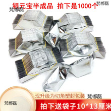 �yԪ�������Ʒ�a�����ֹ��B��������Ʒ���X����������Ԫ�ω�����