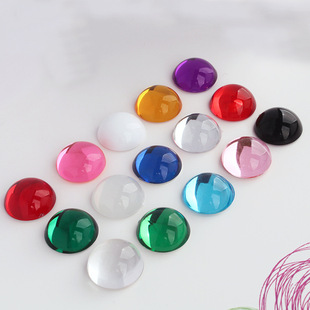 DIY�Ʒ���18mm�����������A��؈��ƽ��荌�ʯ�NƬ�ֹ�����