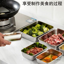 316���P���ʳƷ�����P���w�N�����Â�˱P�L������ʳ���˂�˱P