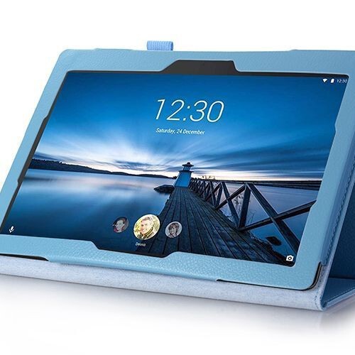 Suitable for Samsung Tab S/A/P series tablet protective case 7-inch 8inch 10.1inch leather case 10.5inch Suitable for Samsung Tab S/A/P series tablet protective case 7-inch 8inch 10.1inch leather case 10.5inch