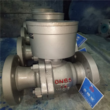 FDQ41F-25C ܛ�ܷ���I���m���y ���I��С͵�`�y�T FDQ41Y