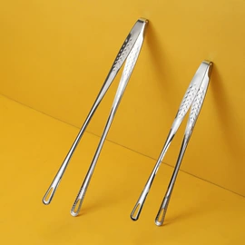 西餐刀叉勺;勺、调羹;烹饪勺铲