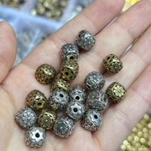 ��ʽ�S�~���滨����DIY��������Ʒ����֙C���朵���������