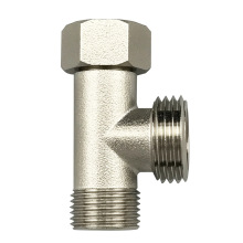 ���Q�羳�S�~�W��G-3/8�����ͨ�����ĸ�RͰ��������ˮ�����^